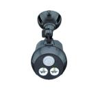 Светильник уличный MRBEAMS MB390