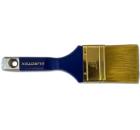 Кисть плоская EUROTEX 4'' (010125-040)