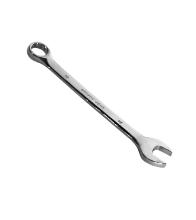 SANTOOL 031638-010-012 (10 / 12 )