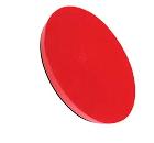 Круг шлифовальный SANTOOL 115мм М14 (031810-115)