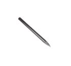 Зубило SANTOOL 400мм SDS Max (032021-040-40)