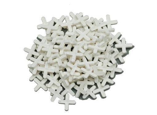    EUROTEX 032565-050