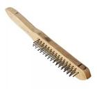 ٸ SANTOOL 060101-003