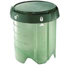 Контейнер BOSCH 1600A001GG