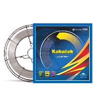 KOBATEK Al-Si5 1.2