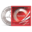 Сварочная проволока STARWELD