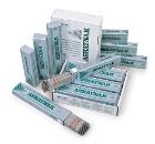 Электроды для сварки ASKAYNAK AS P-318 super 3.25мм