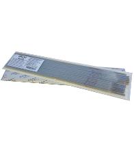 WELDO R-143 3.25��