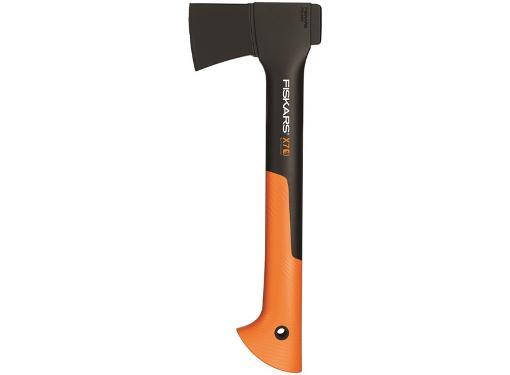  FISKARS 1015618 (X7-XS)