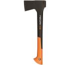 Универсальный топор FISKARS X10-S 1015619 (121443)