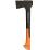   FISKARS X10-S 1015619 (121443)
