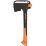   FISKARS X10-S 1015619 (121443)