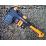   FISKARS X10-S 1015619 (121443)