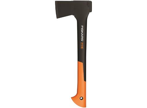   FISKARS X10-S 1015619 (121443)
