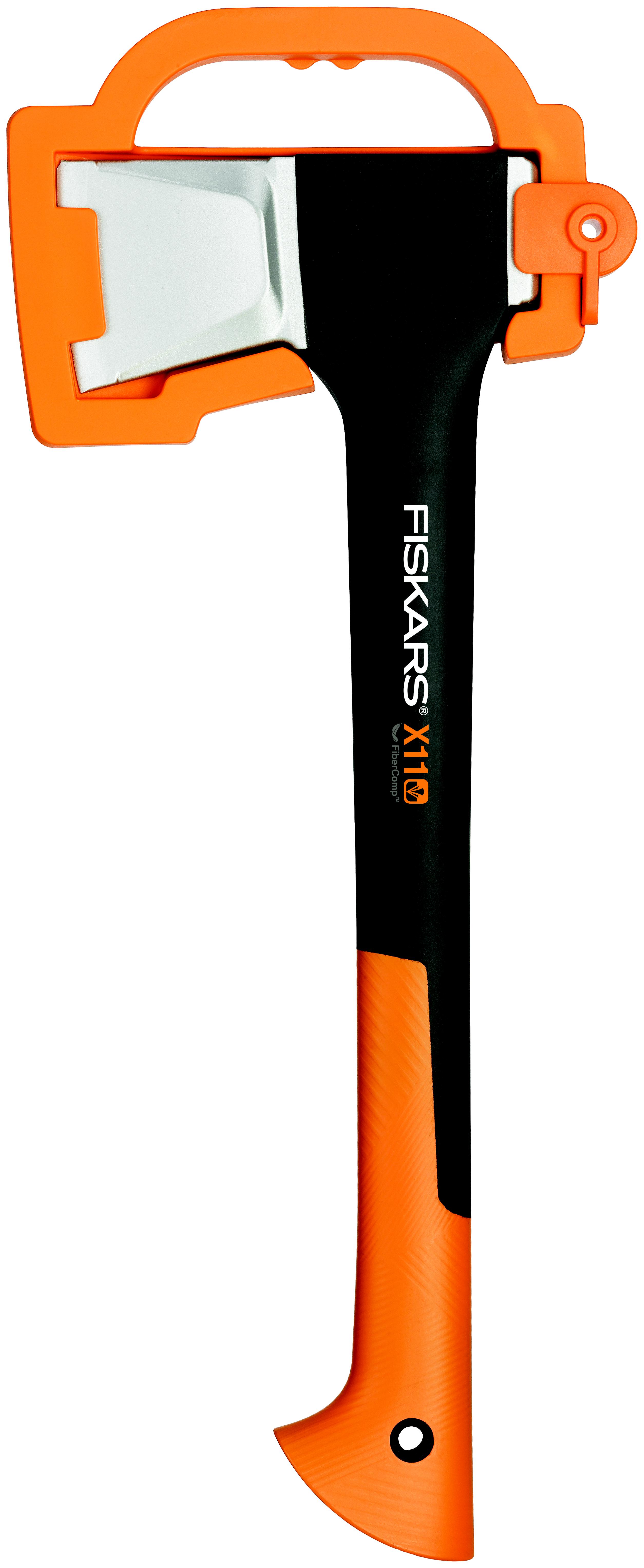 Топор-колун Fiskars X11-s топор coghlan s 1160