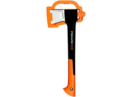 - FISKARS 1015640 (X11-S)