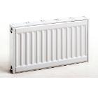   PRADO Classic 11500600