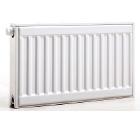   PRADO Universal 11500500