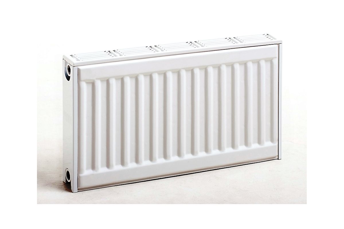 Радиаторы Отопления Prado Купить В Спб
