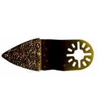ELITECH 1820.004400
