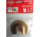 Насадка ELITECH 1820.005700