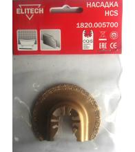 ELITECH 1820.005700