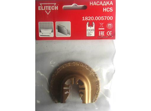  ELITECH 1820.005700