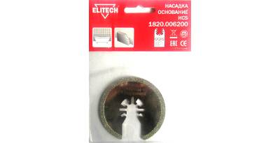  ELITECH 1820.006200