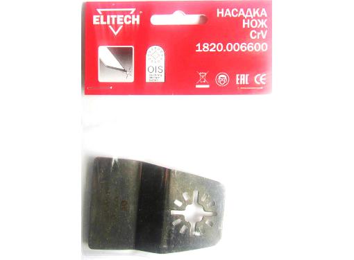  ELITECH 1820.006600