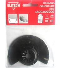 ELITECH 1820.007900