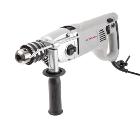    -22/12002 (330.1.0.00)