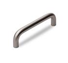 Ручка мебельная INRED IN.01.3025.96.BN