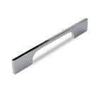 Изображение товара Ручка мебельная INRED IN.01.1064.128.PC