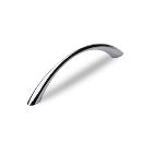 Ручка мебельная INRED IN.01.4001.96.PC