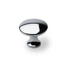 Ручка мебельная INRED IN.01.5051.0.PC