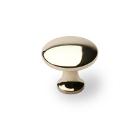 Ручка мебельная INRED IN.01.5051.0.PG