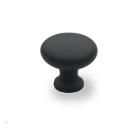   INRED IN.01.5035.0.MBL