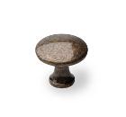 Ручка мебельная INRED IN.01.5051.0.AB