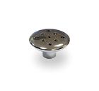   INRED IN.01.5028.0.PC