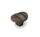 Ручка мебельная INRED IN.01.5057.0.AB