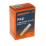 ������ ��������� EUROPARTNER 6�30�� (76082036) 800��.