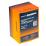 - EUROPARTNER 880 (76091183) 50.