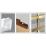 - EUROPARTNER 880 (76091183) 50.