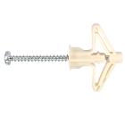 Дюбель EUROPARTNER 1 0083 0