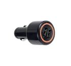 Зарядное устройство INTER STEP 19127