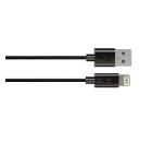 Изображение товара Кабель INTER STEP 32420