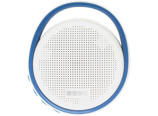  Bluetooth- INTER STEP SBS-100B