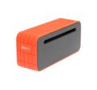  Bluetooth- INTER STEP SBS-400R