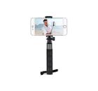 Монопод INTER STEP MP-125 75см серый