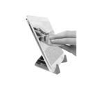 Набор INTER STEP SmartStand